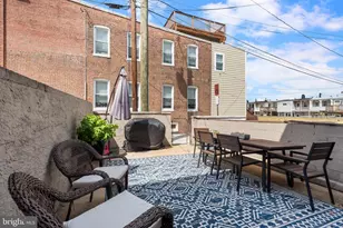 3902 Hudson St, Baltimore, MD 21224 - Photo 34