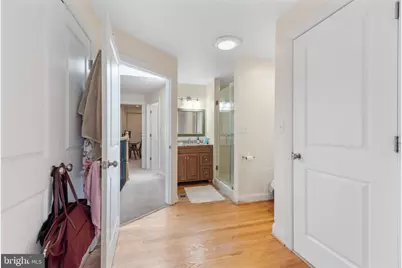 3902 Hudson Street, Baltimore, MD 21224 - Photo 26