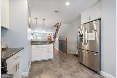 3902 Hudson Street, Baltimore, MD 21224 - Photo 14