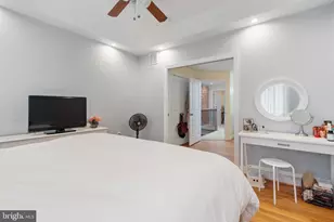 3902 Hudson St, Baltimore, MD 21224 - Photo 24