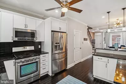 121 S Curley Street, Baltimore, MD 21224 - Photo 18