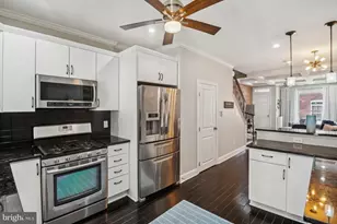 121 S Curley St, Baltimore, MD 21224 - Photo 18