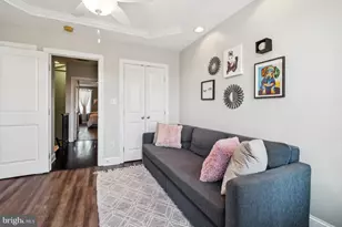 121 S Curley St, Baltimore, MD 21224 - Photo 22