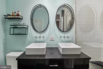 121 S Curley Street, Baltimore, MD 21224 - Photo 24