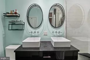 121 S Curley St, Baltimore, MD 21224 - Photo 24