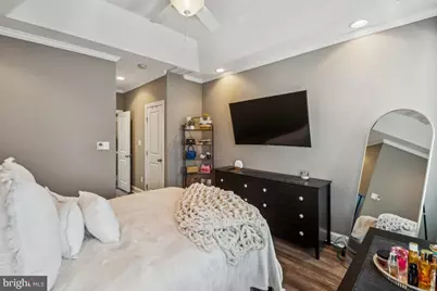 121 S Curley Street, Baltimore, MD 21224 - Photo 28