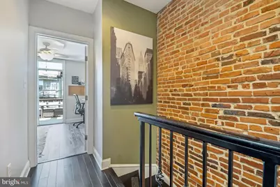 121 S Curley Street, Baltimore, MD 21224 - Photo 30