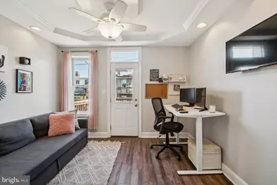 121 S Curley Street, Baltimore, MD 21224 - Photo 20