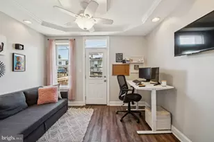 121 S Curley St, Baltimore, MD 21224 - Photo 20