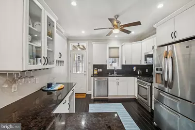 121 S Curley Street, Baltimore, MD 21224 - Photo 14