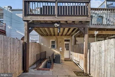121 S Curley Street, Baltimore, MD 21224 - Photo 40