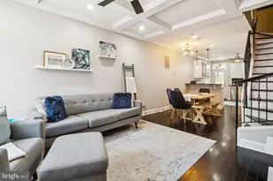 121 S Curley St, Baltimore, MD 21224 - Photo 4