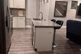 4207 Arizona Ave, Baltimore, MD 21206 - Photo 1