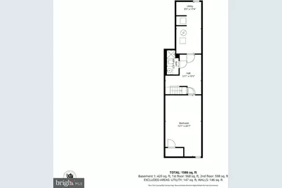 1135 Myrtle Avenue, Baltimore, MD 21201 - Photo 28