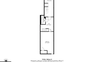 1135 Myrtle Ave, Baltimore, MD 21201 - Photo 28