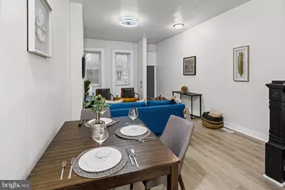 1135 Myrtle Avenue, Baltimore, MD 21201 - Photo 12