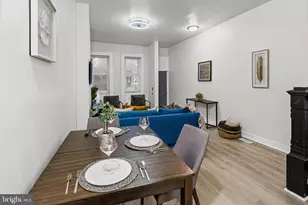 1135 Myrtle Ave, Baltimore, MD 21201 - Photo 12