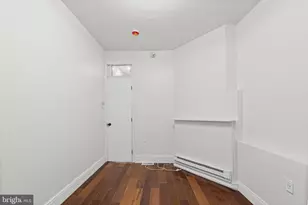 1135 Myrtle Ave, Baltimore, MD 21201 - Photo 22
