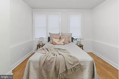 1135 Myrtle Avenue, Baltimore, MD 21201 - Photo 4