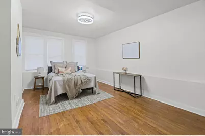 1135 Myrtle Avenue, Baltimore, MD 21201 - Photo 16