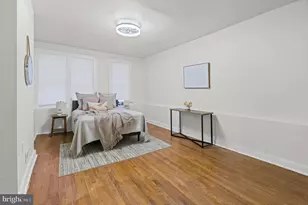 1135 Myrtle Ave, Baltimore, MD 21201 - Photo 16