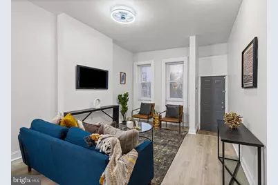 1135 Myrtle Avenue, Baltimore, MD 21201 - Photo 8