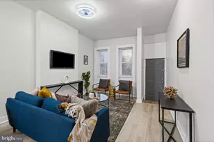 1135 Myrtle Ave, Baltimore, MD 21201 - Photo 8