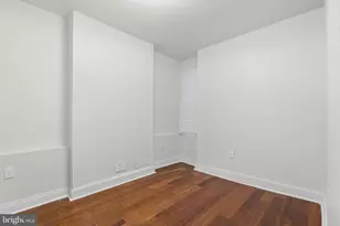 1135 Myrtle Ave, Baltimore, MD 21201 - Photo 18