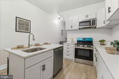 1135 Myrtle Avenue, Baltimore, MD 21201 - Photo 14