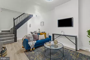 1135 Myrtle Ave, Baltimore, MD 21201 - Photo 2