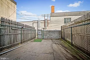 307 Fagley St, Baltimore, MD 21224 - Photo 22