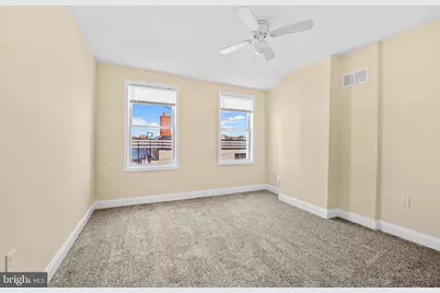 307 Fagley Street, Baltimore, MD 21224 - Photo 14