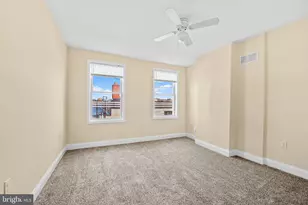 307 Fagley St, Baltimore, MD 21224 - Photo 14