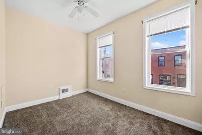 307 Fagley Street, Baltimore, MD 21224 - Photo 16