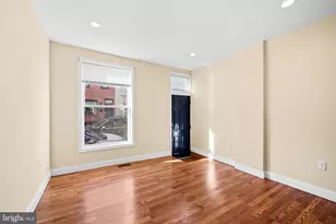 307 Fagley St, Baltimore, MD 21224 - Photo 4