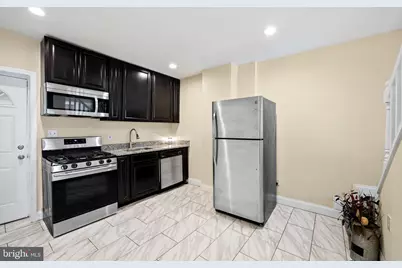 307 Fagley Street, Baltimore, MD 21224 - Photo 8