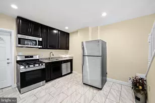 307 Fagley St, Baltimore, MD 21224 - Photo 8