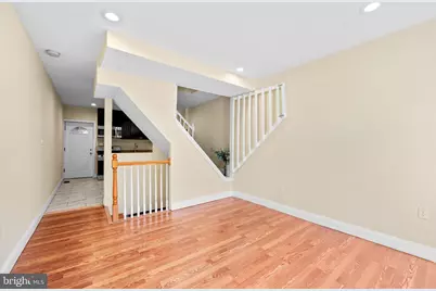 307 Fagley Street, Baltimore, MD 21224 - Photo 6