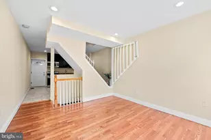 307 Fagley St, Baltimore, MD 21224 - Photo 6