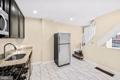 307 Fagley Street, Baltimore, MD 21224 - Photo 12