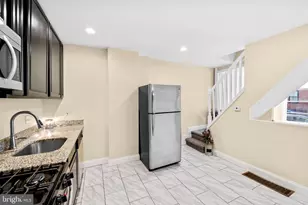 307 Fagley St, Baltimore, MD 21224 - Photo 12