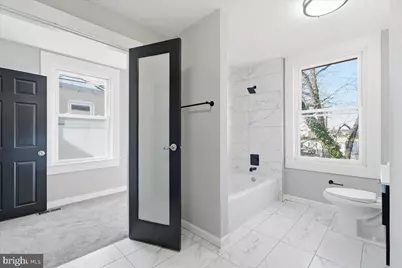 3414 Harford Road, Baltimore, MD 21218 - Photo 24