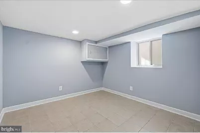3414 Harford Road, Baltimore, MD 21218 - Photo 22
