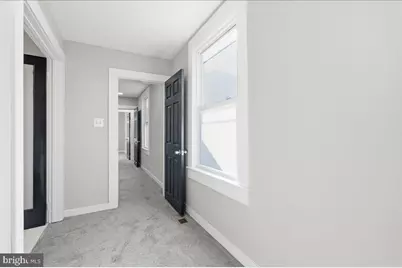 3414 Harford Road, Baltimore, MD 21218 - Photo 20