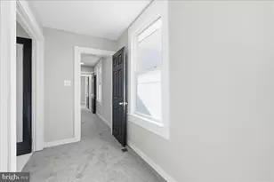 3414 Harford Rd, Baltimore, MD 21218 - Photo 20