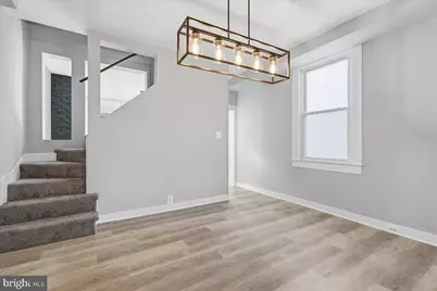 3414 Harford Road, Baltimore, MD 21218 - Photo 16