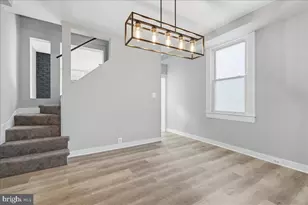 3414 Harford Rd, Baltimore, MD 21218 - Photo 16