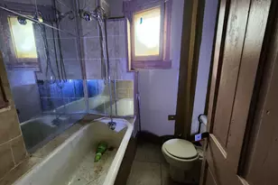 1645 N Monroe St, Baltimore, MD 21217 - Photo 12