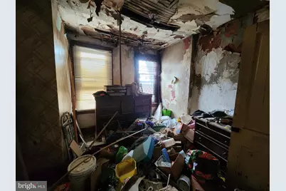 1645 N Monroe Street, Baltimore, MD 21217 - Photo 8