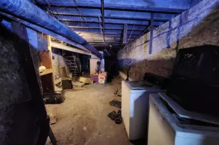 1645 N Monroe St, Baltimore, MD 21217 - Photo 14